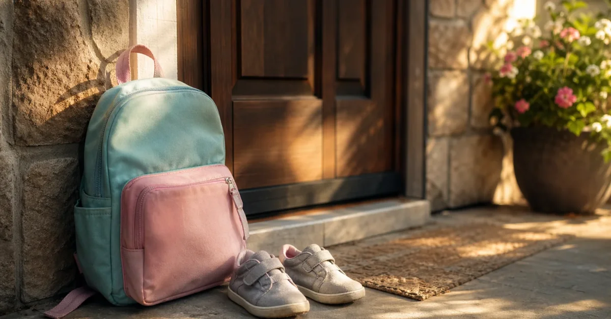 Understanding Childcare Assistance Options in Detroit